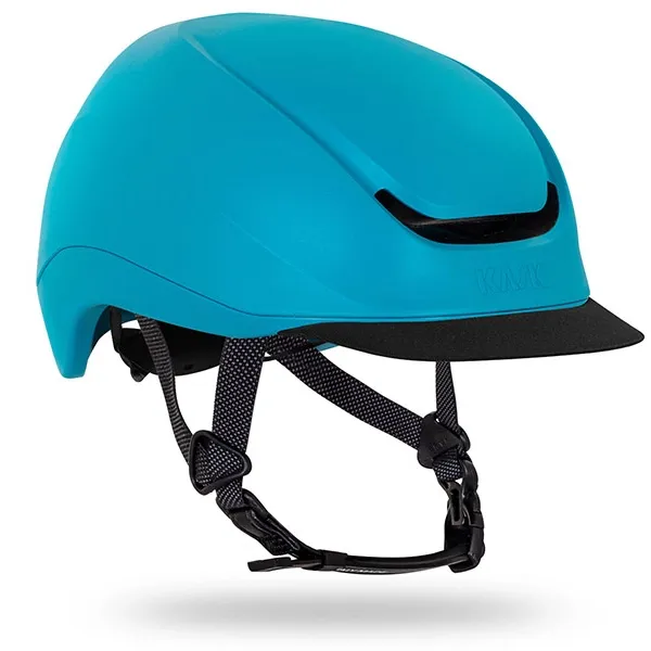 Kask Moebius Cykelhjälm Kask Moebius Cykelhjälm