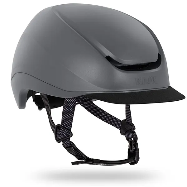 Kask Moebius Cykelhjälm Kask Moebius Cykelhjälm