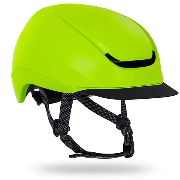 Kask Moebius Cykelhjälm Kask Moebius Cykelhjälm