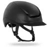 Kask Moebius Cykelhjälm