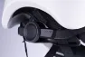 Kask Moebius Cykelhjälm