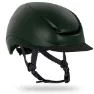 Kask Moebius Cykelhjälm