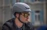 Kask Moebius Cykelhjälm