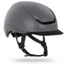 Kask Moebius Cykelhjälm