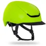 Kask Moebius Cykelhjälm