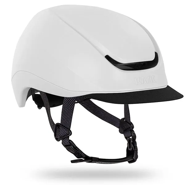 Kask Moebius Cykelhjälm Kask Moebius Cykelhjälm