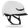 Kask Moebius Cykelhjälm