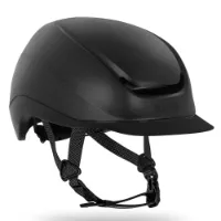 Kask Moebius Elite Wg11 Hjälm Kask Moebius Elite Wg11 Hjälm