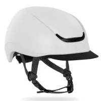Kask Moebius Elite Wg11 Hjälm