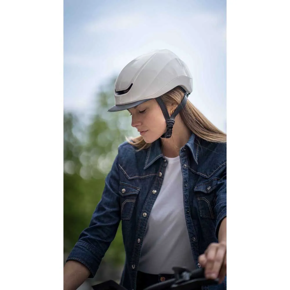 Kask Moebius Elite Wg11 Hjälm Kask Moebius Elite Wg11 Hjälm