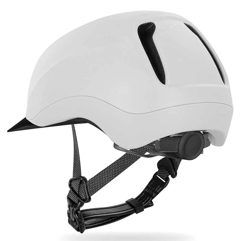 Kask Moebius Elite Wg11 Hjälm Kask Moebius Elite Wg11 Hjälm
