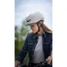 Kask Moebius Elite Wg11 Hjälm