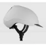 Kask Moebius Elite Wg11 Hjälm