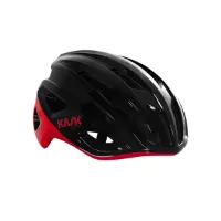 Kask Mojito 3 Helmet Kask Mojito 3 Helmet