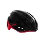 Kask Mojito 3 Helmet