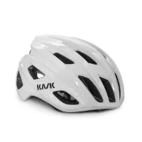 Kask Mojito 3 Hjälm