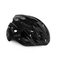 Kask Mojito 3 Hjälm Kask Mojito 3 Hjälm
