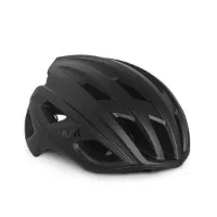 Kask Mojito 3 Hjälm Kask Mojito 3 Hjälm