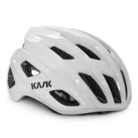 Kask Mojito 3 Hjälm Kask Mojito 3 Hjälm