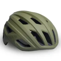 Kask Mojito 3 Hjälm Kask Mojito 3 Hjälm