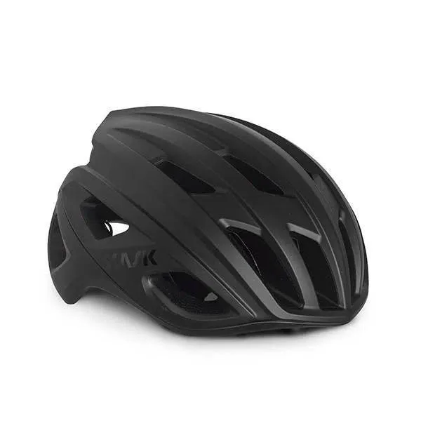 Kask Mojito 3 Hjälm Kask Mojito 3 Hjälm