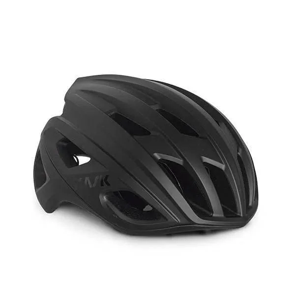 Kask Mojito 3 Hjälm Kask Mojito 3 Hjälm