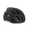 Kask Mojito 3 Hjälm
