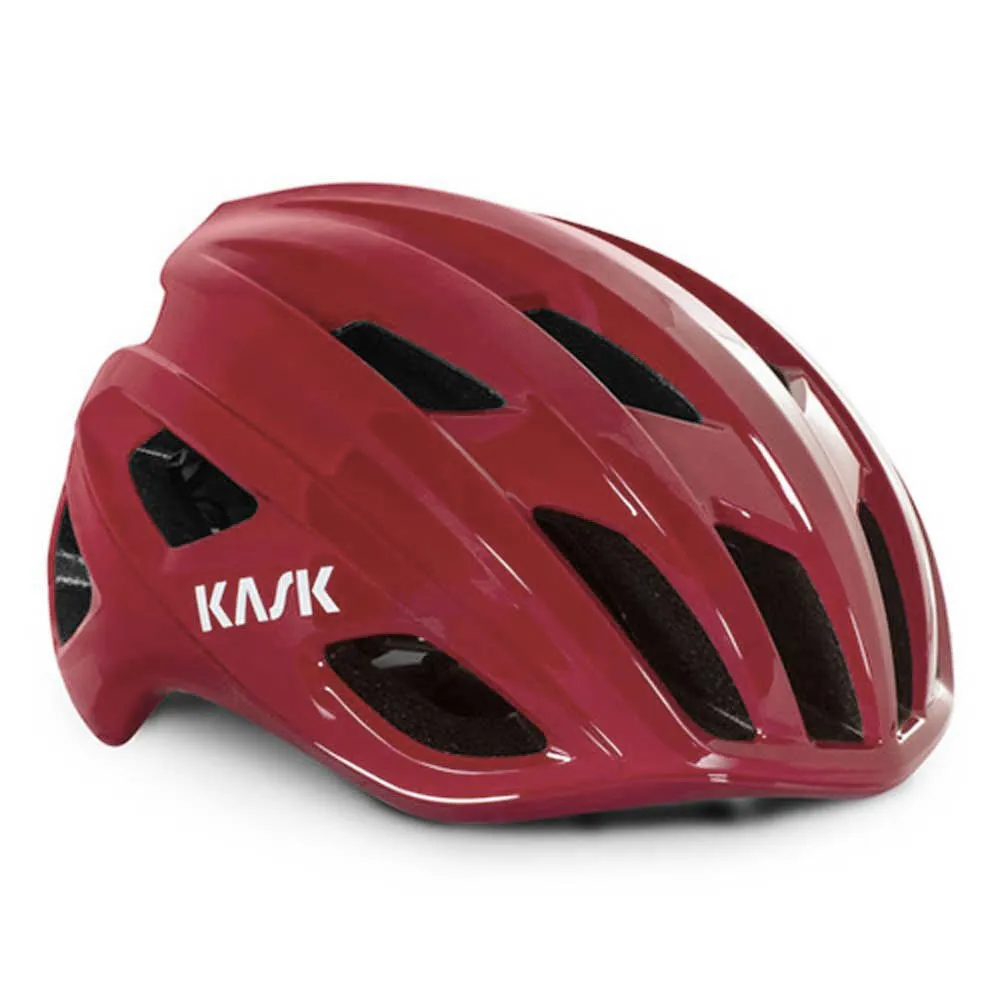 Kask Mojito 3 Hjälm Kask Mojito 3 Hjälm