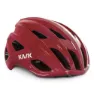 Kask Mojito 3 Hjälm
