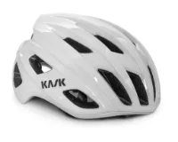 Kask Mojito 3 WG11 Hjälm