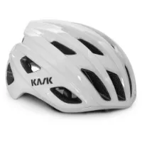 Kask Mojito 3 WG11 Hjälm Kask Mojito 3 WG11 Hjälm
