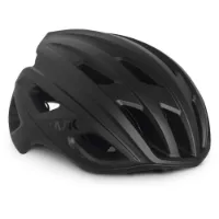 Kask Mojito 3 WG11 Hjälm Kask Mojito 3 WG11 Hjälm