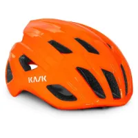 Kask Mojito 3 WG11 Hjälm