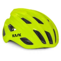 Kask Mojito 3 WG11 Hjälm Kask Mojito 3 WG11 Hjälm