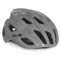 Kask Mojito 3 WG11 Hjälm Kask Mojito 3 WG11 Hjälm