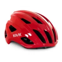 Kask Mojito 3 WG11 Hjälm Kask Mojito 3 WG11 Hjälm