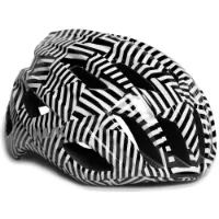 Kask Mojito 3 WG11 Hjälm