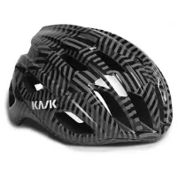Kask Mojito 3 WG11 Hjälm