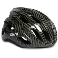 Kask Mojito 3 WG11 Hjälm