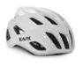 Kask Mojito 3 WG11 Hjälm