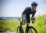Kask Mojito 3 WG11 Hjälm