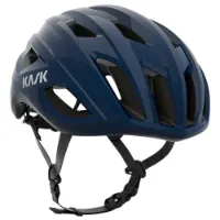 Kask Mojito Cubed Wg11 Hjälm