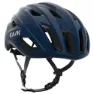 Kask Mojito Cubed Wg11 Hjälm, Atlantic blue