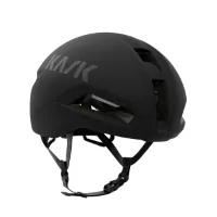 Kask Nirvana Aero Cycling Helmet Kask Nirvana Aero Cycling Helmet