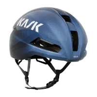 Kask Nirvana Aero Cycling Helmet Kask Nirvana Aero Cycling Helmet