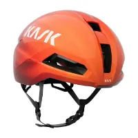 Kask Nirvana Aero Cycling Helmet Kask Nirvana Aero Cycling Helmet
