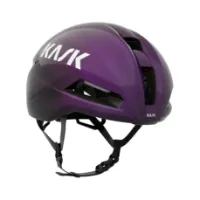 Kask Nirvana Aero Cycling Helmet