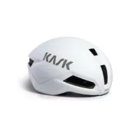 Kask Nirvana Aero Cycling Helmet