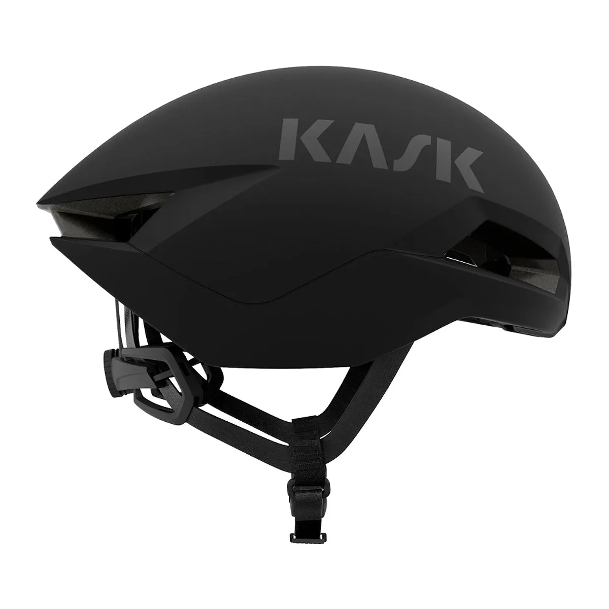 Kask Nirvana Aero Cycling Helmet Kask Nirvana Aero Cycling Helmet