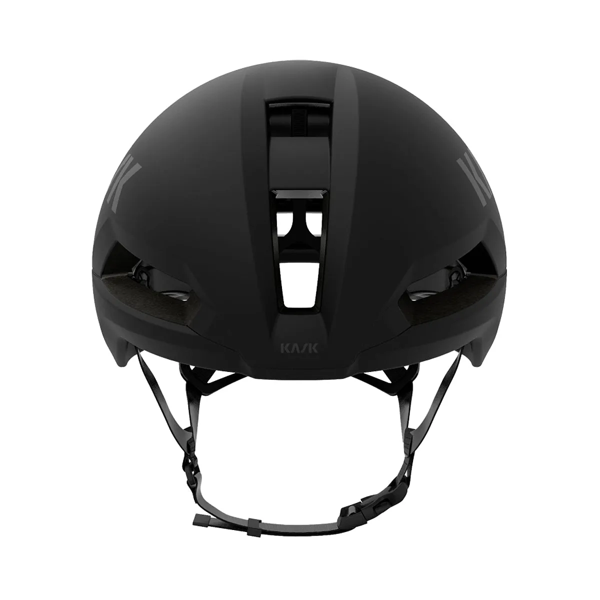Kask Nirvana Aero Cycling Helmet Kask Nirvana Aero Cycling Helmet